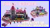 Toy_Tour_1994_Light_Up_Magical_Mansion_Pollyville_Vintage_Polly_Pocket_Collection_01_ycyh