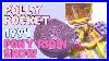 Toy_Tour_1994_Polly_Pocket_Pony_Ridin_Show_Vintage_Bluebird_Polly_Pocket_Collection_01_ph
