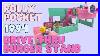 Toy_Tour_1994_Pollyville_Drive_Thru_Burger_Stand_Vintage_Polly_Pocket_Collection_01_bsvf