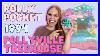 Toy_Tour_1994_Pollyville_Treehouse_Vintage_Polly_Pocket_Collection_01_vyq