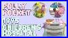 Toy_Tour_1995_Children_S_Hospital_Pollyville_Vintage_Bluebird_Polly_Pocket_Collection_01_bbnk