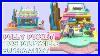Toy_Tour_1995_Pollyville_Light_Up_Supermarket_Vintage_Polly_Pocket_Collection_01_enzj