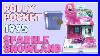 Toy_Tour_1995_Sparkle_Snowland_Enchanted_Storybook_Vintage_Polly_Pocket_Collection_01_th