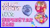 Toy_Tour_1995_Superstar_Hair_Vintage_Polly_Pocket_Collection_01_vfm