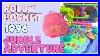 Toy_Tour_1996_Jungle_Adventure_Vacation_Fun_Vintage_Polly_Pocket_Collection_01_rjhg
