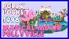 Toy_Tour_1996_Magical_Movin_Pollyville_Vintage_Polly_Pocket_Collection_01_pj