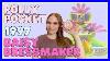 Toy_Tour_1997_Daisy_Dressmaker_Vintage_Polly_Pocket_Collection_01_lm