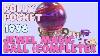 Toy_Tour_Complete_1996_Jewel_Magic_Ball_Vintage_Polly_Pocket_Collection_01_ufow
