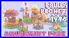 Toy_Tour_The_Complete_1996_Amusement_Park_Series_Vintage_Polly_Pocket_Collection_01_vtgl