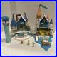 Trendmasters_Cinderella_Starcastle_Sunbeam_castle_polly_pock_vintage_Sun_Figures_01_dcxa