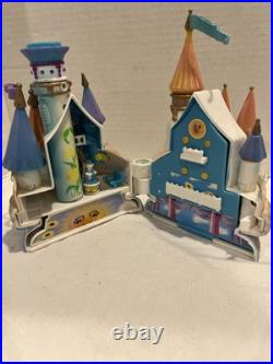 Trendmasters Cinderella Starcastle Sunbeam castle polly pock vintage Sun Figures Trendmasters Cinderella Starcastle Sunbeam castle polly pock vintage Sun Figures
