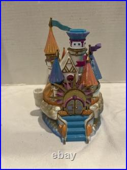Trendmasters Cinderella Starcastle Sunbeam castle polly pock vintage Sun Figures Trendmasters Cinderella Starcastle Sunbeam castle polly pock vintage Sun Figures
