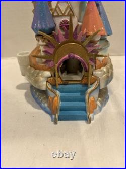 Trendmasters Cinderella Starcastle Sunbeam castle polly pock vintage Sun Figures Trendmasters Cinderella Starcastle Sunbeam castle polly pock vintage Sun Figures