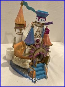 Trendmasters Cinderella Starcastle Sunbeam castle polly pock vintage Sun Figures Trendmasters Cinderella Starcastle Sunbeam castle polly pock vintage Sun Figures