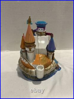Trendmasters Cinderella Starcastle Sunbeam castle polly pock vintage Sun Figures Trendmasters Cinderella Starcastle Sunbeam castle polly pock vintage Sun Figures