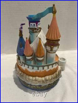 Trendmasters Cinderella Starcastle Sunbeam castle polly pock vintage Sun Figures Trendmasters Cinderella Starcastle Sunbeam castle polly pock vintage Sun Figures