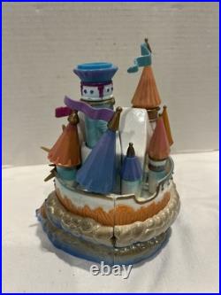 Trendmasters Cinderella Starcastle Sunbeam castle polly pock vintage Sun Figures Trendmasters Cinderella Starcastle Sunbeam castle polly pock vintage Sun Figures