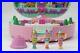 Ultra_Rare_1992_Vintage_Polly_Pocket_Birthday_Party_Stamper_100_Complete_Cake_01_tbms