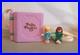 Ultra_Rare_Vintage_Bluebird_1995_Polly_Pocket_Garden_Sparkle_Locket_99_Complete_01_ie