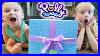 Unboxing_30th_Anniversary_Polly_Pocket_Partytime_Surprise_Playset_01_qbr