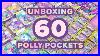 Unboxing_60_Modern_Polly_Pockets_Toy_Collection_01_eucu
