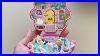 Unboxing_Vintage_Polly_Pocket_1990_Polly_S_Secret_Garden_Compact_Tour_01_oatw
