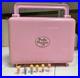 Used_1989_Bluebird_Toys_Vintage_Polly_Pocket_Disco_Cassette_Player_Complete_01_xkg