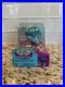 VINTAGE_1994_BLUEBIRD_POLLY_POCKET_POLLYVILLE_TREE_HOUSE_Brand_new_In_Box_01_zmu