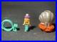 VINTAGE_1994_POLLYPOCKET_PRETTY_PEARL_SURPRISE_RING_100_complete_01_wwfe