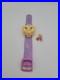 VINTAGE_1995_POLLY_POCKET_POLLY_LOVES_KITTY_RARE_MINT_100_complete_01_my