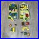VINTAGE_1997_TOMY_NINTENDO_POKEMON_CENTER_PLAYSET_Mini_Figurines_Polly_POCKET_01_yso