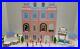 VINTAGE_1999_BLUEBIRD_POLLY_POCKET_Dream_Builders_Deluxe_Mansion_6_ROOMS_01_ic