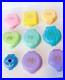 VINTAGE_LOT_OF_9_BLUEBIRD_Polly_Pocket_Sets_with_4_Figures_compacts_1989_90_Read_01_gqv