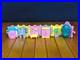 VINTAGE_POLLY_POCKET_1997_ROYAL_BRACELET_COMPLETE_With_ONE_FIGURE_BLUEBIRD_01_auhn