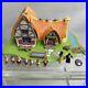 VINTAGE_POLLY_POCKEY_Disney_Snow_White_Cottage_Playset_1995_Complete_Lights_Up_01_mta