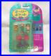 VINTAGE_Polly_Pocket_1995_On_the_Go_SEALED_MOC_NRFB_Mattel_Japan_Import_01_ooe