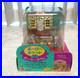 VINTAGE_Polly_Pocket_1995_Polly_Town_Nursery_School_SEALED_MOC_NRFB_Mattel_01_yeu