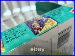 VINTAGE Polly Pocket 1995 Polly Town Nursery School SEALED MOC NRFB Mattel