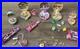 VINTAGE_Polly_Pocket_Lot_By_BLUEBIRD_01_kz