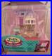 VINTAGE_Polly_Pocket_light_up_Bay_Window_House_Pollyville_Nib_1993_Nostalgic_01_kk