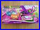 VINTAGE_Polly_Pockets_2007_Race_To_The_Mall_SEALED_NIB_01_sd
