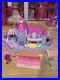 VINTAGE_RARE_POLLY_POCKET_LIGHT_UP_MANSION_withDOLLS_01_pg