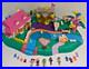 VTG97_Mattel_Polly_Pocket_Magical_Movin_Pollyville_5_dolls_almost_complete17310_01_axy