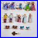 VTG_1995_Bluebird_Polly_Pocket_Disney_CINDERELLA_Doll_LOT_Figures_Prince_Mice_01_dpum