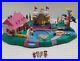 VTG_1996_Bluebird_Polly_Pocket_Magical_Movin_Pollyville_Playset_Almost_Complete_01_ox