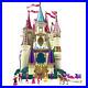 VTG_1998_TrendMasters_Polly_Pocket_Beauty_the_Beast_Castle_Works_Minus_1_Pc_01_nw