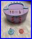 VTG_91_Polly_Pocket_Pullout_Playhouse_3_Figures_ULTRA_RARE_Pretty_Me_Extras_01_na