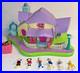 VTG_95_Disney_Polly_Pocket_MINNIE_MOUSE_SURPRISE_PARTY_Lights_6_dolls_Complete_01_lrym