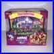 VTG_95_Polly_Pocket_MINNIE_SURPRISE_PARTY_Playset_Disney_Tiny_Collection_NEW_01_gw