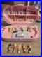 VTG_Bluebird_1992_Polly_Pocket_STAMPIN_SCHOOL_Playset_Complete_SEALED_INK_01_jus